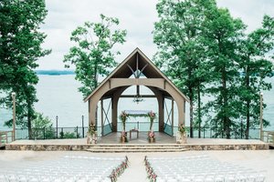 0305 WEDDING 1