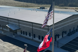 03062026 SIMPSONGRADING 1.png