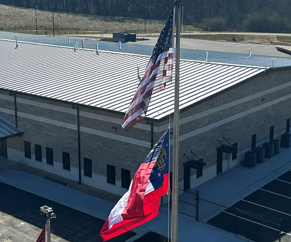 03062026 SIMPSONGRADING 1.png