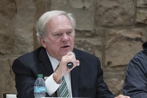 12122025 EGGSANDISSUES 9.jpg