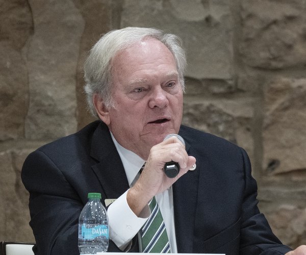 12122025 EGGSANDISSUES 9.jpg