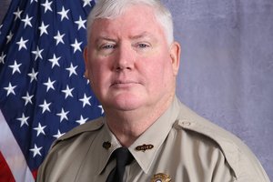 Chief Deputy Kevin Head.jpg