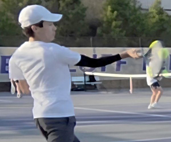 C. Bluff-Jefferson Boys Tennis 2.jpg