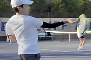 C. Bluff-Jefferson Boys Tennis 2.jpg