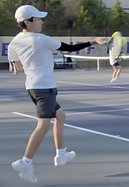 C. Bluff-Jefferson Boys Tennis 2.jpg