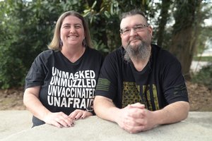 03062026 STANDWITHICE 1.jpg