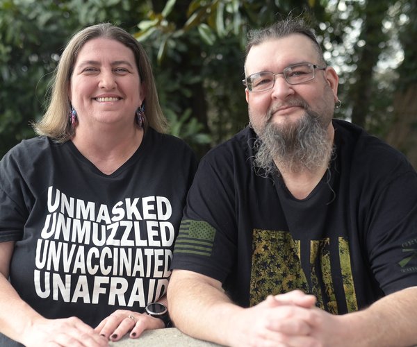 03062026 STANDWITHICE 1.jpg