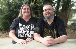 03062026 STANDWITHICE 1.jpg