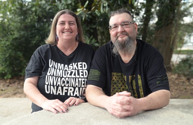 03062026 STANDWITHICE 1.jpg