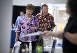 06202024 HEALTHEXPO 8.jpg