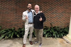 Sanabria and Soracco.jpg