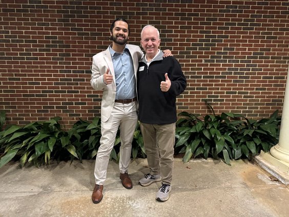 Sanabria and Soracco.jpg