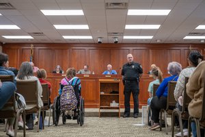 03102026 OAKWOOD 7.jpg