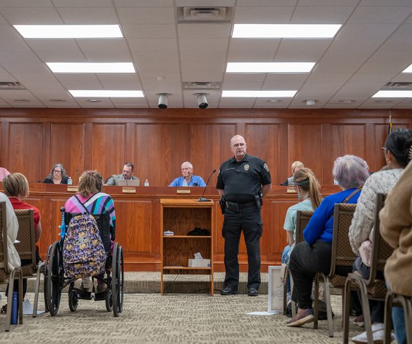 03102026 OAKWOOD 7.jpg