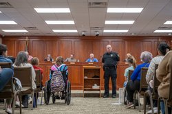 03102026 OAKWOOD 7.jpg