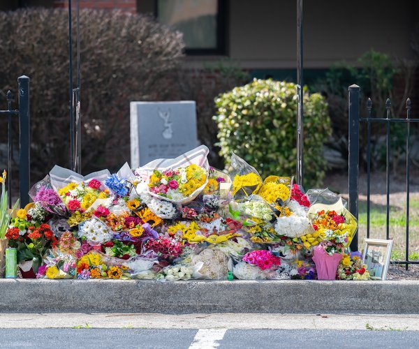 03112026 MEMORIAL 1.jpg