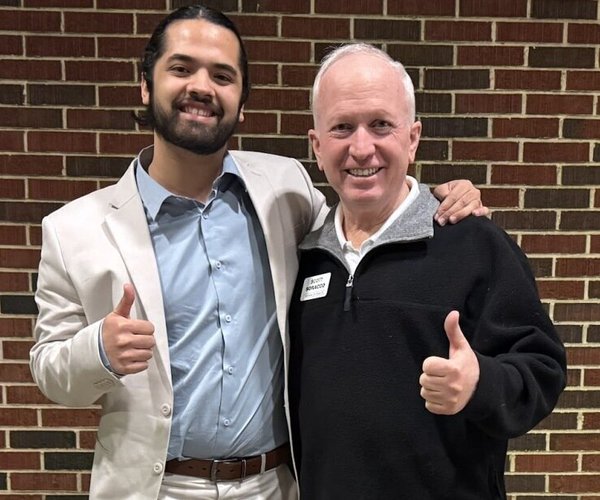 Sanabria and Soracco.jpg