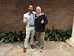 Sanabria and Soracco.jpg