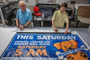 03112026 SIGNS 6.jpg