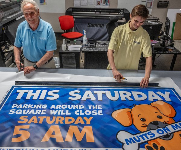 03112026 SIGNS 6.jpg