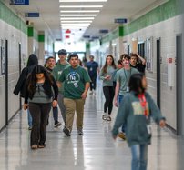 03112026 WESTHALL 1.jpg