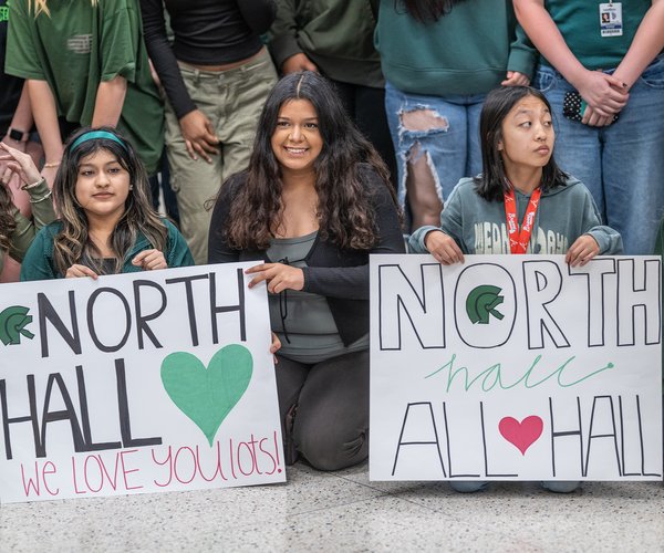 03112026 WESTHALL 2.jpg