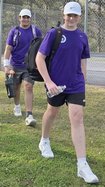 Bluff Boys Tennis-March 3.jpg