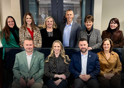 NGCF 2026 New Board Members