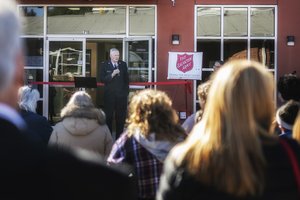 11042023 SALVATIONARMY 4.jpg