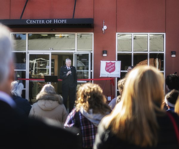 11042023 SALVATIONARMY 4.jpg