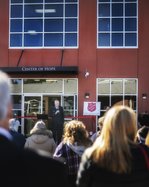 11042023 SALVATIONARMY 4.jpg