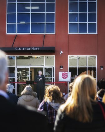 11042023 SALVATIONARMY 4.jpg