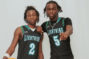 Barber Brothers 3.jpg