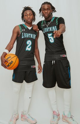 Barber Brothers 3.jpg