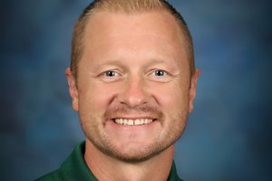 Jason Hughes headshot.jpg