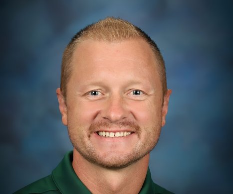 Jason Hughes headshot.jpg