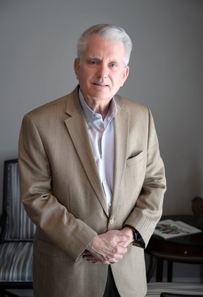 03132026 DARRAGH 1.jpg