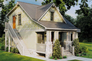 03132026 NGHSHOUSING 1.png