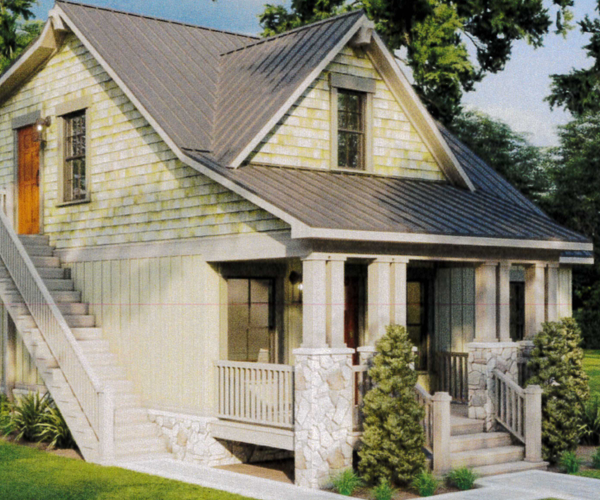 03132026 NGHSHOUSING 1.png