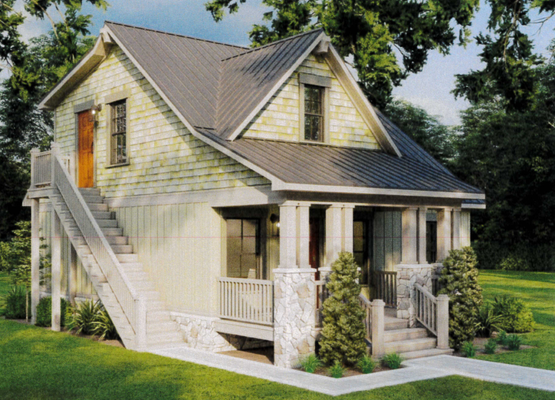 03132026 NGHSHOUSING 1.png