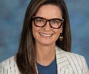 Christy Hastings.jpg