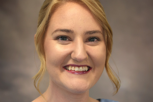 Katie Greenway Ahmed.png