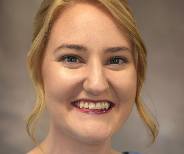 Katie Greenway Ahmed.png