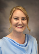 Katie Greenway Ahmed.png