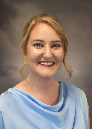 Katie Greenway Ahmed.png