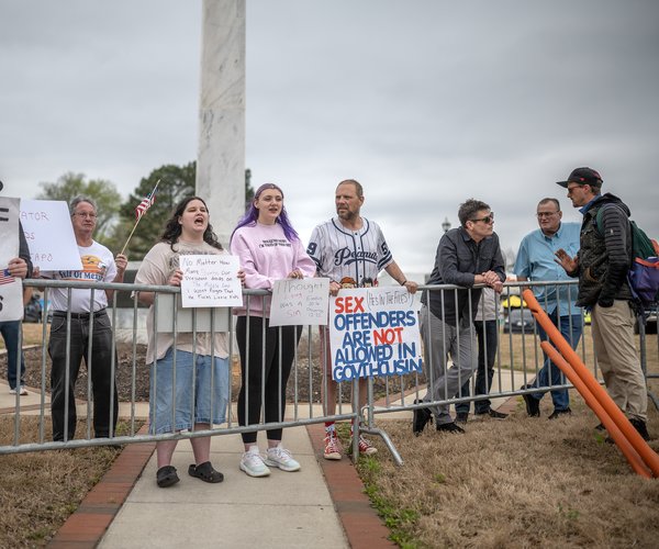 03152026 EPSTEIN 1.jpg