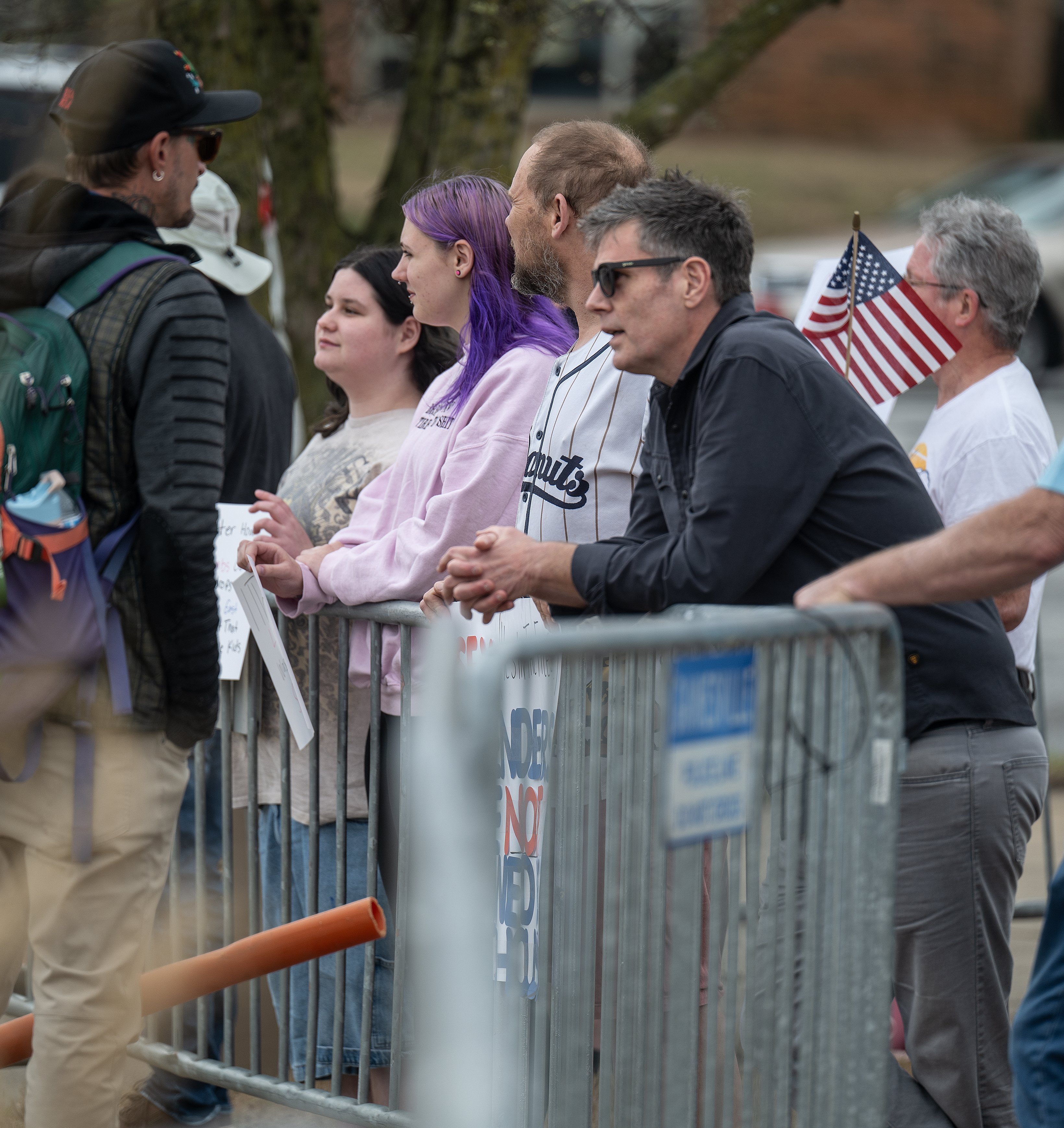 03152026 EPSTEIN 4.jpg