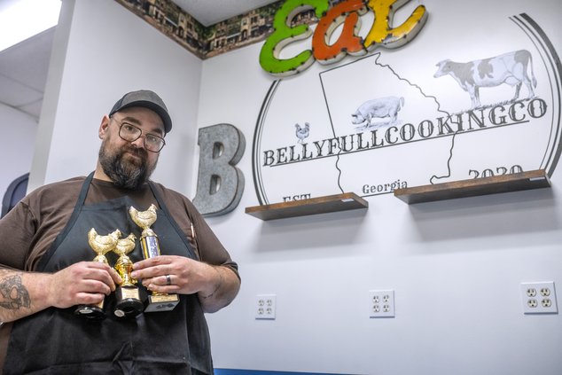 03182026 BELLYFULL 2.jpg