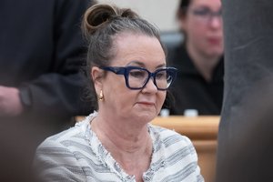 03192026 MERICLE 4.jpg