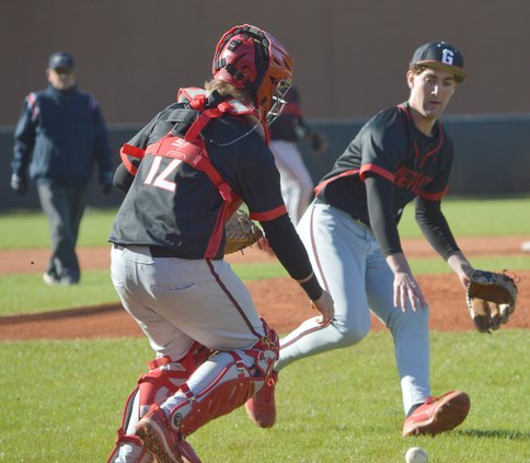 Gainesville-Lanier BB 2.jpg